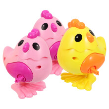 3Pcs De Com Corda Para Crianças Bebés