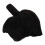 Wig De Para Homem Samurai Sumô Para E Cosplay 1