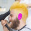 3 De Protetores Auriculares Silicone Para Cabeleireiro 10