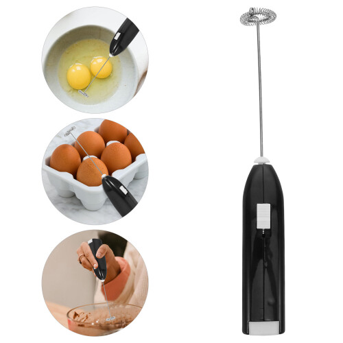 De Sem Fio Multifuncional Para Cozinha 1
