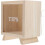 Conjunto Multifuncional Poupança Com Frasco E Quadro 3