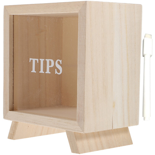 Conjunto Multifuncional Poupança Com Frasco E Quadro 2