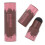 2Pcs Esponja Portátil Para Linha De Pó, De 4