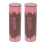 2Pcs Esponja Portátil Para Linha De Pó, De 5