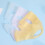 Silikonansiktsmasker För Kvinnor damer tjejer 4
