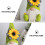 3 Unidades Duende De Pelúcia Com Para Decoração 11