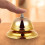 Call Bell Pequeno Sino De Serviço Adereço 3