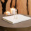 2 Unidades De De Para Artesanato E Decoração 3