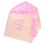 De Portátil Do Dobrável Rosa 6