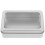 Iron Case Square Organizer Z Piankowym Wkladem 1