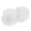 2Pcs Acessórios De Coelho Para Cosplay Halloween 9