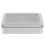 Iron Case Square Organizer Z Piankowym Wkladem 7