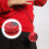 3Pcs Yoyo De Infantil Educativo Com Cordão 4