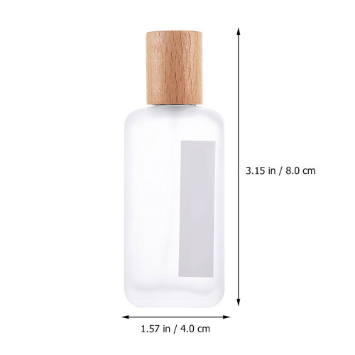 1 Perfume Aroma De Fresco Para E Mulheres 1