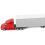 Acessório Para De Mini Container Caminhão Brinquedo 4