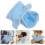 Miniatura De Roupa Para Urso De Pelúcia 20Cm 10