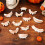 12 Unidades Dentes De Para E Cosplay 4
