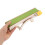 Small Diy Esteira Transportadora 3D Para Estudantes 7