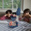 1 Brinquedo Eletrodoméstico Café Mini 9