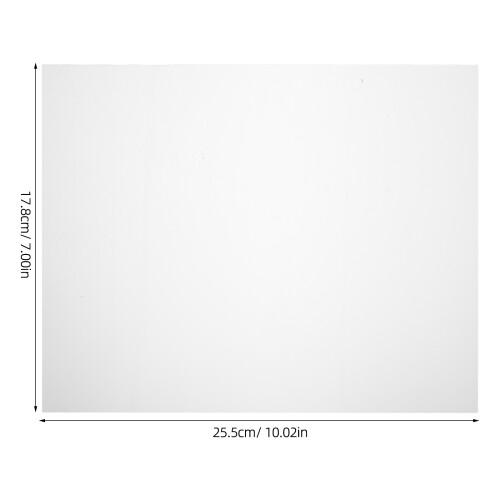 Invisibility Shield Com Lenticular Transparente Para Mágica 2