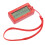 Dispositivo De De Com Mini Portátil 11