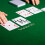 100 Unidades De Para Tabuleiro Cribbage 9