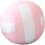 Brinquedo De Pelúcia Voleibol Enchido Para Adolescentes 1