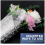 Kraft&Co Cellophane Super Thin Wrap Roll White Dots 3