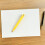 25 Pcs Stylus Substituição Para Prancheta 7