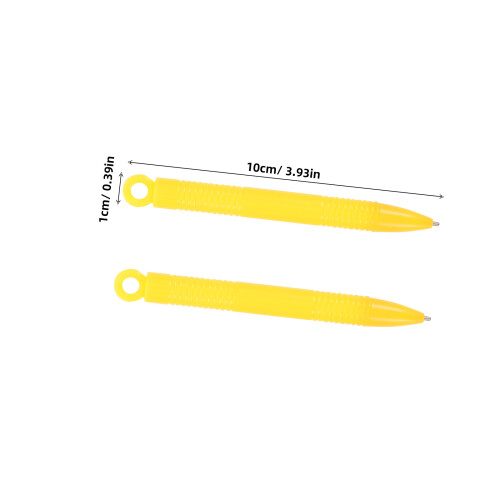 25 Pcs Stylus Substituição Para Prancheta 2