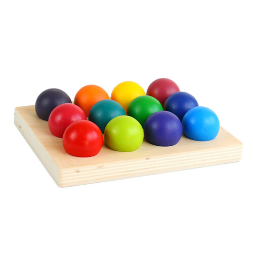 Conjunto De De Correspondência 1
