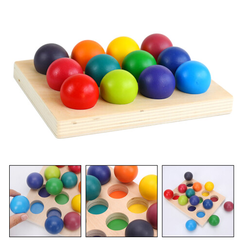 Conjunto De De Correspondência 2