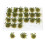 De Miniatura Para Paisagem De Realismo 11