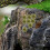 De Miniatura Para Paisagem De Realismo 5