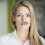 2 Conjuntos De Bigodes E Sobrancelhas Postiços Para Cosplay E 5