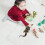 De Simulado Brinquedo Educativo Para Cognição 5