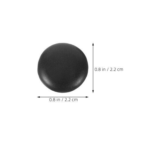 360 Pcs De Go Resina Para Partidas, Doméstico E 1