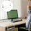 Kabelmanagement Rek Wit Carbon Staal Voor Thuis 4