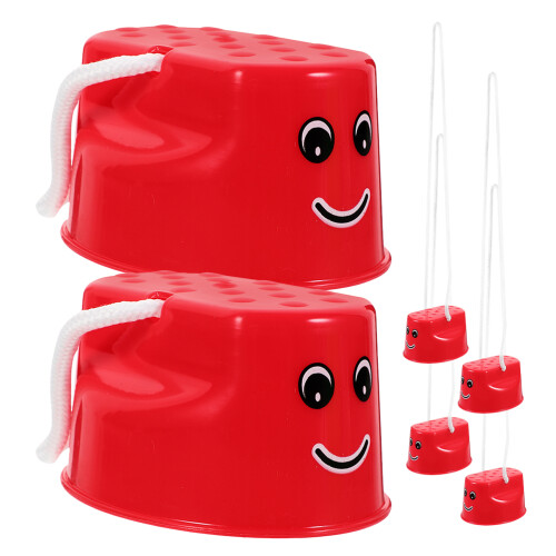 6 Unidades Infância Brinquedo Crianças