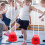 6 Unidades Infância Brinquedo Crianças 10