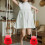 6 Unidades Infância Brinquedo Crianças 7