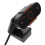 Câmera Web Usb Com Automático Para Transmissão Ao (480p) 3