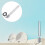 Antena Wifi 25Dbi Ganhos Acessório Rede 10
