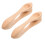 2Pcs Colheres Musicais De Para Atuação De Infância 6