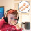 2Pcs Colheres Musicais De Para Atuação De Infância 4