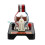 Conjunto Motor Mini Para Física 10