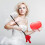 1 Set Valentin Cupid Accessory Kit För Och Cosplay 5
