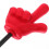 1 Set Valentin Cupid Accessory Kit För Och Cosplay 8