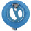 Reel Winder Linha De Pipa Com Bobina Manual E 300M De Linha 5