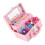 Conjunto De Maquiagem Infantil Para De Imitação 8